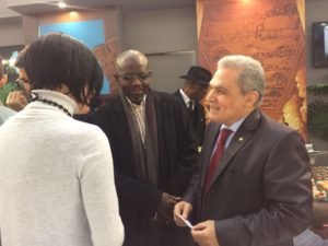 28450285_1821492061481710_754838334_n