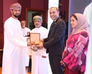 28458829_1821330811497835_2012690795_n