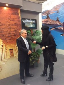 28458874_1821491958148387_824449980_n