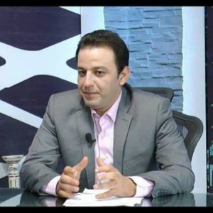 28458954_1822056671425249_767632382_n