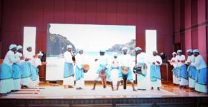 28459048_1821330764831173_2122985016_n