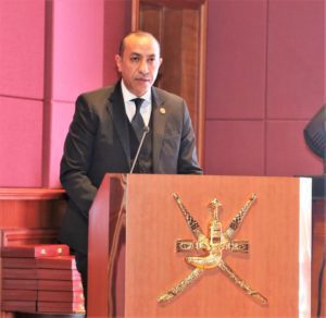 28459310_1821330678164515_915571999_n