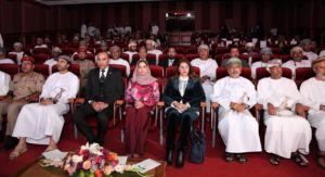 28461384_1821330468164536_356827435_o