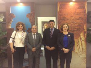 28510857_1821492138148369_1981547846_n