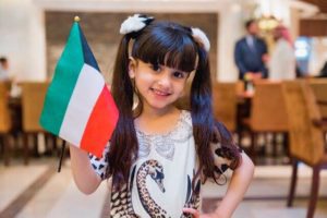 28511479_1820790574885192_35829258_n