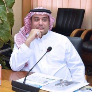 28511623_1822056728091910_1673862204_n