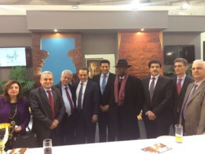 28511821_1821492031481713_932919409_n