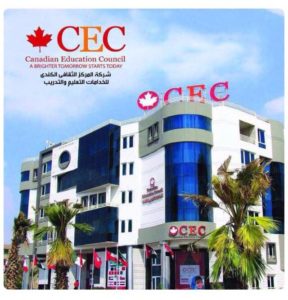 28534764_1822057091425207_912790462_n