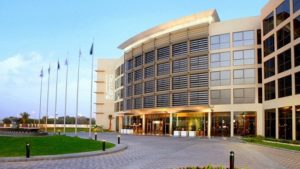 11 (2)_tcm4-299164_w735_h413