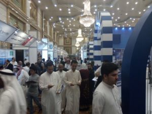 19904474_1823990451231871_1741038446_n