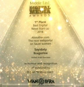 28535490_1824009011230015_1844032770_n