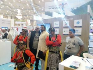 28535697_1823991214565128_1301565525_n