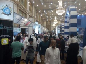 28535741_1823990771231839_245286080_n