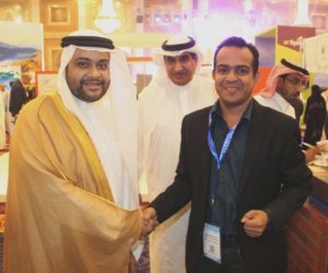 28535771_1823990237898559_1019883460_n