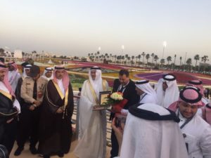 28536280_1824117107885872_748164637_n