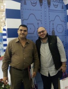 28536355_1823992664564983_1077293281_n