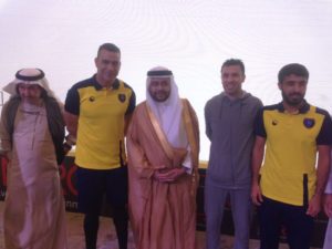 28536499_1823991541231762_1059769084_n