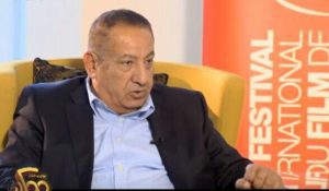 28537015_1823930301237886_763165235_n