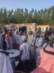 28537026_1824117147885868_771863422_n