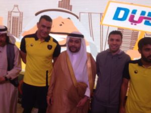 28537040_1823990347898548_678464480_n