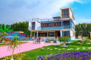 28537474_1824117261219190_1792403893_n