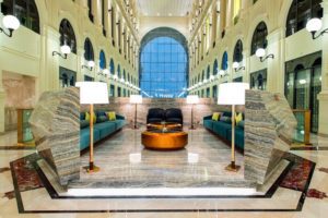 28537728_1824919924472257_590861318_n