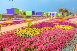 28721531_1824117431219173_572705418_n