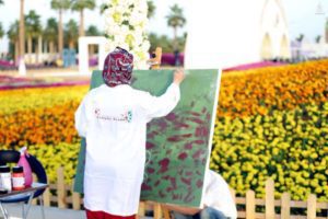 28721712_1825188644445385_918101021_n