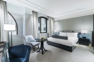 28722110_1824919981138918_471975187_n