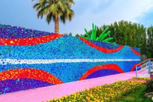 28722198_1824117334552516_1974577701_n