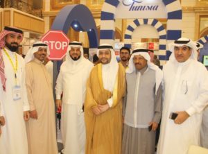 28722421_1823990157898567_638236612_n