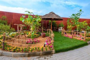 28741243_1824117511219165_1685867782_n