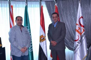 28829446_1826929607604622_1819910043_n