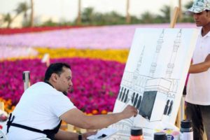 28829795_1825188727778710_178102352_n