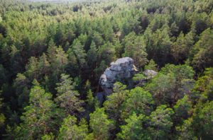 28829908_1827439014220348_345980950_n