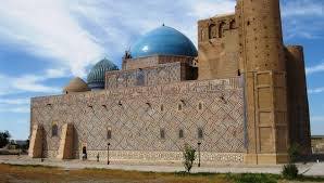 28829932_1827439377553645_198703817_n