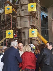 28832631_1827867837510799_110307763_n