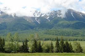 28832658_1827439397553643_1836251155_n