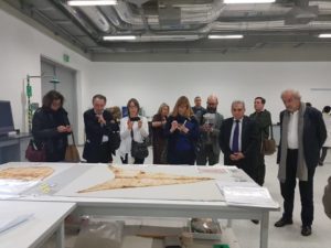 28832752_1827867847510798_1153800855_n