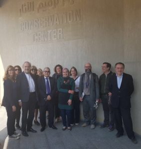 28833004_1827867767510806_1865971312_n