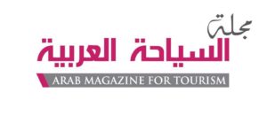 28879803_1825762704387979_1857283767_o