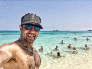 28906376_1828619480768968_1269263716_n