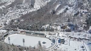 28906437_1827439244220325_930365453_n