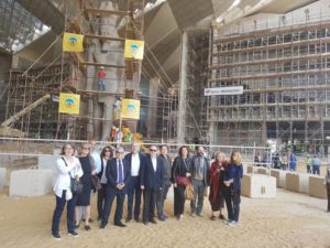 28906665_1827867820844134_1492225748_n