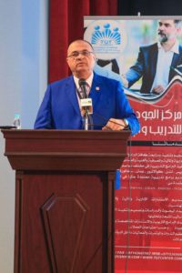 28907067_1825677047729878_1386050189_n