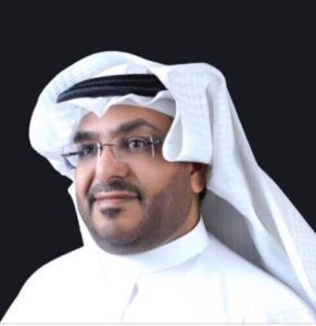 28907314_1826528554311394_894332805_n