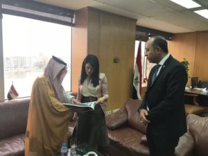 28907330_1828620414102208_603216450_n