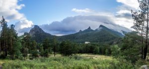 28928646_1827439197553663_1044831507_o