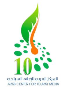 29004081_1826528337644749_1408712649_n