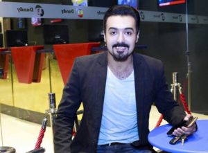 29020197_1828619410768975_924306384_n